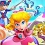 Princess Peach: Showtime! sort demain