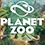 Planet Zoo débarque sur consoles