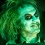 Beetlejuice 2, la bande-annonce