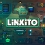 Linkito : puzzles électroniques