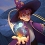 Simon the Sorcerer Origins : le jeu d'aventure s'offre une nouvelle bande-annonce !