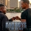 Bad Boys 4, la bande-annonce