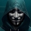 Anonymous Hacker Simulator : pour changer la face du monde ?