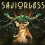 Saviorless, le jeu Fantasy cubain, est sorti