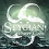 Stygian: Outer Gods, un nouveau survival Horror inspiré de Lovecraft