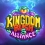 La date de sortie pour Kingdom Rush 5 : Allliance est annoncée