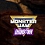 Monster Jam Showdown annonce sa date de sortie !