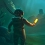 Thalassa: Edge of the Abyss, un jeu d'aventure Titanic-esque