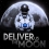 Deliver Us The Moon annoncé sur Nintendo Switch