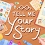 Tell Me Your Story : Un jeu de puzzles avec grand-mère