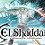 El Shaddai: Ascension of the Metatron HD est sorti sur Nintendo Switch