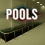 Pools est disponible sur PC