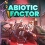 Abiotic Factor, un nouveau survival RPG, sur PC