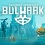 (TEST) Bulwark Falconeer Chronicles (PC, PS4/PS5, Xbox One, Xbox Series)