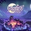 Moonlight Peaks, un Animal Crossing surnaturel