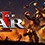 Men of War II est sorti