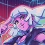 Read Only Memories: NEURODIVER est sorti