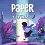 Paper Trail est sorti