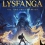 (TEST) Lysfanga : The Time Shift Warrior (Nintendo Switch)