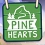 Pine Hearts, le jeu d'aventure mignon, est sorti sur PC et Nintendo Switch