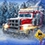 Alaskan Road Truckers: Highway Edition annoncé sur consoles