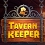 Tavern Keeper, un jeu de business fantasy