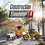 Construction Simulator 4 est disponible sur Nintendo Switch