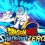 Dragon Ball : Sparking! Zero, la nouvelle bande-annonce