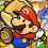 (TEST) Paper Mario : La Porte Millénaire (Nintendo Switch)