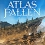 Atlas Fallen: Reign of Sand débarque pour améliorer le jeu