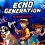 Echo Generation: Midnight Edition, un jeu d'aventure très 90s