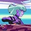 (TEST) Read Only Memories : NEURODIVER (PC)