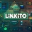 Linkito : le jeu de puzzles électroniques sort le 23 juillet