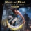 Prince of Persia : le remake de The Sands of Time et les mises à jour de Lost Crown et Rogue