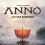 Anno 117: Pax Romana annoncé par Ubisoft