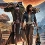 Star Wars Outlaws dévoile du gameplay