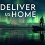 Deliver Us Home a besoin d'un coup de main...