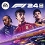 (TEST) EA Sports F1 24 (PC, PS4, PS5, Xbox One, Xbox Series)