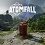 Atomfall : Tchernobyl en Grande-Bretagne