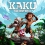 KAKU: Ancient Seal, le jeu d'action en monde ouvert, sort le 12 juillet