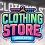 Clothing Store Simulator : Maintenant disponible sur Steam