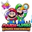 Mario et Luigi : L’Épopée Fraternelle, un nouveau RPG annoncé par Nintendo