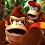 Donkey Kong Country Returns HD annoncé pour janvier 2025