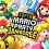 Super Mario Party Jamboree pour le 17 octobre prochain sur Nintendo Switch