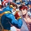 MARVEL Vs. CAPCOM FIGHTING COLLECTION - ARCADE CLASSICS : Un nouveau trailer et une sortie annoncée sur PC et consoles