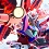 Gundam Breaker 4 : Une sortie le 29 Août 2024 sur PC et consoles