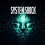 (TEST) System Shock (PS4, PS5, Xbox One, Xbox Series)