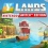 Ylands: Nintendo Switch Edition est disponible 