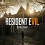 Resident Evil 7 Biohazard : Disponible sur l'Apple Store