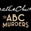 Agatha Christie – The ABC Murders : disponible sur PlayStation 5 et Xbox Series